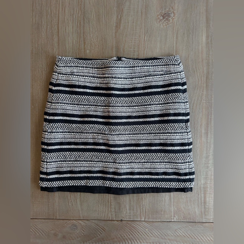 Loft skirts - Picture 5 of 13